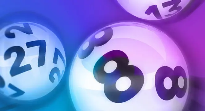 Lottery